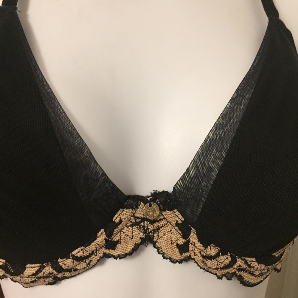 Natori bra - Picture 2 of 6